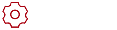 宠物用品|济南宠物用品|济南尔普乔欧宠物用品有限公司